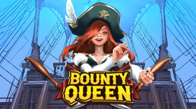 thumbImg